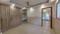 RWA E 2 and F Block Bedroom 1