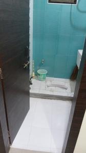 Image of 2150 Sq.ft 3 BHK Apartment / Flat for rent in Bhaijipura, Gandhinagar for Rs. 40000