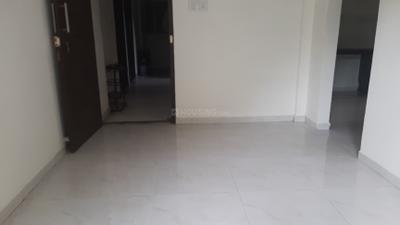 SHK Ruby Enclave Living Room 1