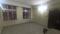 Zoo Tiniali Bedroom 2
