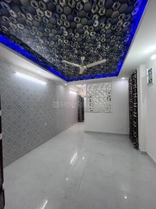 Hall Image of 1100 Sq.ft 2 BHK Apartment / Flat for sale in Jagatpura, Shahpura Jaipur for Rs. 3075000