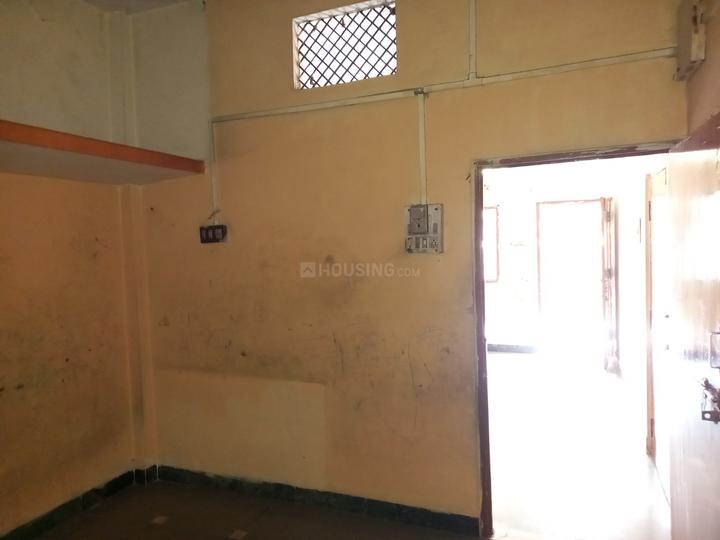 Sangam Nagar Bedroom 1