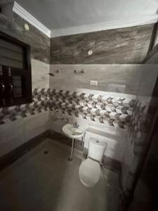 Image of 1800 Sq.ft 3 BHK Builder Floor for rent in Sector 78, Mohali for Rs. 29000