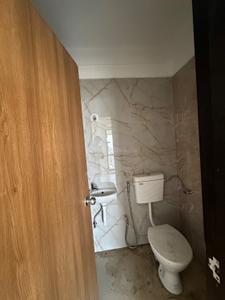 Image of 980 Sq.ft 2 BHK Apartment / Flat for sale in Vikas Ritz, Kalyan West, Kalyan for Rs. 6599000