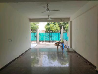 Lobby Image of 700 Sq.ft 1 RK Builder Floor for rent in Sector 108 Noida for Rs. 22000