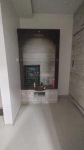 Hall Image of 1600 Sq.ft 3 BHK Villa for rent in Bhayli Vadodara for Rs. 22000