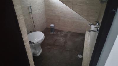 Image of 1136 Sq.ft 2 BHK Villa for sale in Shanmugam Elegant Estates, Karamadai, Coimbatore for Rs. 5250000