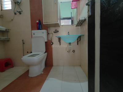 Image of 2300 Sq.ft 4 BHK Apartment / Flat for sale in Science City, Ahmedabad for Rs. 25000000