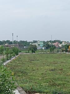 Isasani Plot View 3