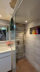 Image of 600 Sq.ft 1 BHK Apartment / Flat for sale in Matunga East, Mumbai for Rs. 23500000