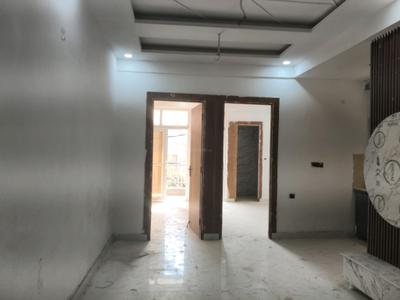 Living Room Image of 1600 Sq.ft 3 BHK Apartment / Flat for sale in Avexa Skyline Pearl by Avexa Buildcon, Noida Extension Greater Noida for Rs. 5900000