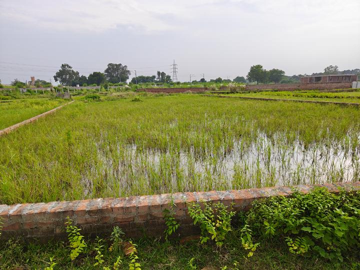 Kisan Path Main Image 1