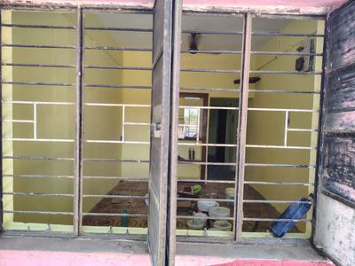 Balcony Image of 420 Sq.ft 2 BHK Independent House for rent in Borsi Durg for Rs. 5000