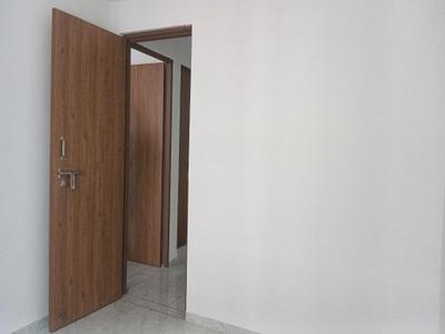 Bedroom Image of 1850 Sq.ft 4 BHK Independent House for sale in Odhav Ahmedabad for Rs. 15000000