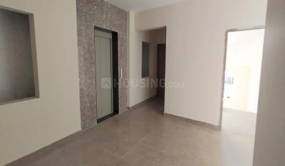 Hall Image of 1400 Sq.ft 3 BHK Apartment / Flat for rent in Kasavanahalli Bengaluru for Rs. 57000