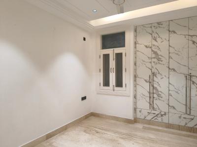Bedroom Image of 2800 Sq.ft 5 BHK Builder Floor for sale in Indirapuram Ghaziabad for Rs. 39000000