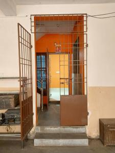 Balcony Image of 860 Sq.ft 2 BHK Apartment / Flat for rent in Purasawalkam Chennai for Rs. 25000