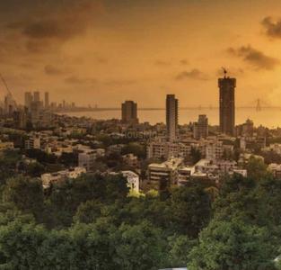 Image of 610 Sq.ft 2 BHK Apartment / Flat for sale in Mahim, Mumbai for Rs. 26400000