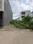 Mahalakshmi Nagar Main Image 1