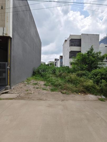 Mahalakshmi Nagar Main Image 1