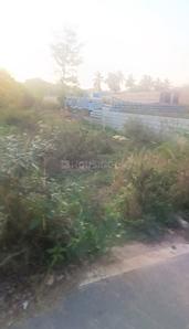 Image of 1200 Sq.ft Residential Plot / Land for sale in Anjanapura Township, Bengaluru for Rs. 19500000