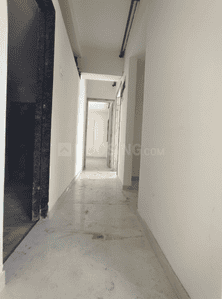Image of 911 Sq.ft 2 BHK Apartment / Flat for sale in Sneh Serene, Dombivli West, Thane for Rs. 5500000