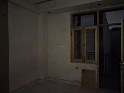 Bedroom Image of 1050 Sq.ft 2 BHK Apartment / Flat for sale in Avenue 1, Sector 73 Noida for Rs. 3700000