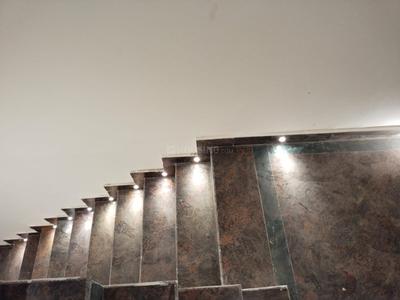 Image of 800 Sq.ft 2.5 BHK Independent House for sale in Govindpuram, Ghaziabad for Rs. 5000000