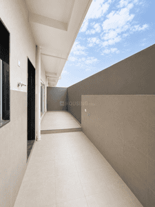 Image of 2700 Sq.ft 4 BHK Independent House for sale in Kachana, Raipur for Rs. 15400005
