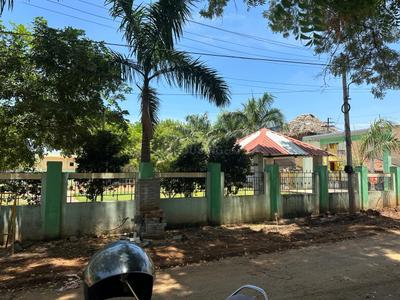Image of 4900 Sq.ft 7 BHK Independent House for sale in Thillai Nagar, Tiruchirappalli for Rs. 20000000