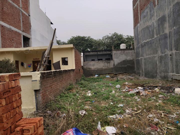 Austonia Estate, Sigma IV Greater Noida Main Image 1