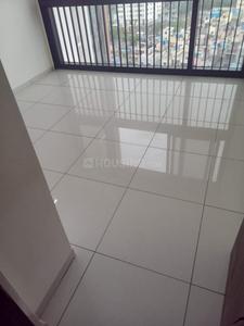 Bedroom Image of 1000 Sq.ft 2 BHK Apartment / Flat for sale in Duville Riverdale Heights, Kharadi Pune for Rs. 10200000