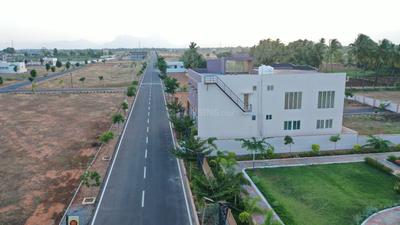 Image of 1200 Sq.ft Residential Plot / Land for sale in Kovilpalayam, Coimbatore for Rs. 1818000