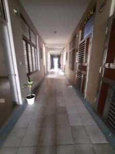 Image of 1650 Sq.ft 3 BHK Apartment / Flat for sale in Engineers Colony, Aligarh for Rs. 4950000