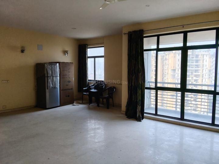 Unitech Habitat Main Image 1