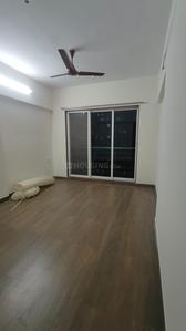 Bedroom Image of 1081 Sq.ft 3 BHK Apartment / Flat for sale in Veena Serenity, Chembur Mumbai for Rs. 22000000
