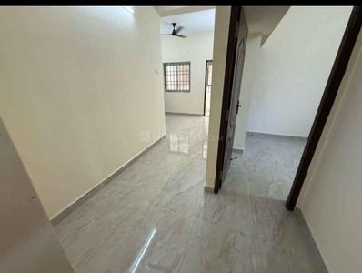 Balcony Image of 500 Sq.ft 1 BHK Independent House for sale in Chengalpattu Chennai for Rs. 2650000