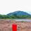 Thiruthani temple city Plot View 2