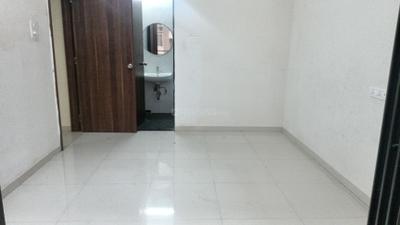 Bedroom Image of 1050 Sq.ft 2 BHK Apartment / Flat for sale in Mantra Montana, Dhanori Pune for Rs. 8000000