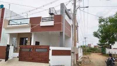 Image of 1460 Sq.ft 2 BHK Independent House for sale in Thirumal Nagar, Tirunelveli for Rs. 10000000