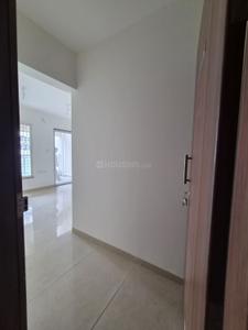 Hall Image of 1050 Sq.ft 2 BHK Apartment / Flat for sale in Soba Optima, Anand Nagar, Sinhagad Road Pune for Rs. 11000000