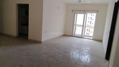 Aarcity Regency Park Living Room 2