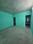 Spacelink Bedroom 1