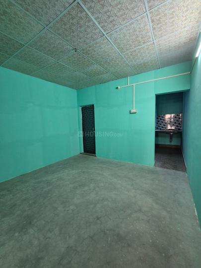 Spacelink Bedroom 1