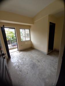 Hall Image of 1950 Sq.ft 3 BHK Apartment / Flat for sale in Behala Chowrasta Kolkata for Rs. 9900000