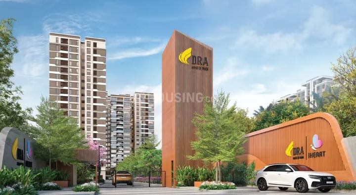 Siruseri Main Image 1