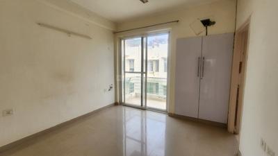 Image of 1650 Sq.ft 3 BHK Builder Floor for sale in Orchid Island, Sector 51, Gurgaon for Rs. 21500000