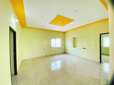 Hall Image of 1000 Sq.ft 2 BHK Independent House for sale in Aranya City Of Woodland, Pacheda 1 Raipur for Rs. 2200000