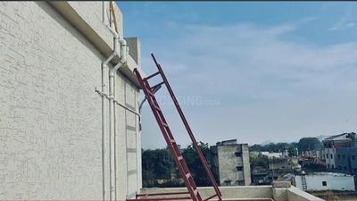 Image of 5000 Sq.ft 5 BHK Duplex for rent in Kanke, Ranchi for Rs. 35000