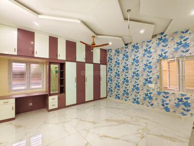 Bedroom Image of 3000 Sq.ft 3 BHK Independent House for sale in Saravanampatty Coimbatore for Rs. 15000000